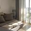 2 bedroom apartment for sale kato paphos universal paphos 8629213 thumbnail 15866505