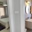 2 bedroom apartment for sale kato paphos universal paphos 8629213 thumbnail 15866507