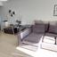 2 bedroom apartment for sale kato paphos universal paphos 8629213 thumbnail 15866509