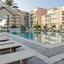 2 bedroom apartment for sale kato paphos universal paphos 8629213 thumbnail 15866510