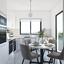 2 bedroom apartment for sale kato polemidia limassol 1778213 thumbnail 10531956