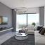 2 bedroom apartment for sale kato polemidia limassol 1778213 thumbnail 14326153