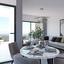2 bedroom apartment for sale kato polemidia limassol 1778213 thumbnail 14326156