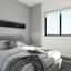 2 bedroom apartment for sale kato polemidia limassol 1778213 thumbnail 14326159