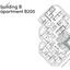 2 bedroom apartment for sale larnaca municipality larnaca 7913213 thumbnail 11182384