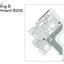 2 bedroom apartment for sale larnaca municipality larnaca 7913213 thumbnail 11182385