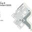 2 bedroom apartment for sale larnaca municipality larnaca 7913213 thumbnail 11182389