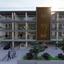 2 bedroom apartment for sale latsia nicosia 8571213 thumbnail 15648298