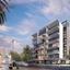 2 bedroom apartment for sale mackenzie larnaca 1784213 thumbnail 16555971