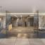 2 bedroom apartment for sale mackenzie larnaca 1784213 thumbnail 16555973