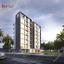 2 bedroom apartment for sale mackenzie larnaca 1784213 thumbnail 16555980