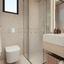 2 bedroom apartment for sale neapolis limassol 7658213 thumbnail 9932846