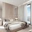 2 bedroom apartment for sale neapolis limassol 7658213 thumbnail 9932847