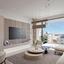 2 bedroom apartment for sale neapolis limassol 7658213 thumbnail 9932848