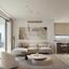 2 bedroom apartment for sale neapolis limassol 7658213 thumbnail 9932849