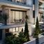 2 bedroom apartment for sale neapolis limassol 7658213 thumbnail 9932851