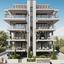 2 bedroom apartment for sale neapolis limassol 7658213 thumbnail 9932852