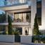 2 bedroom apartment for sale neapolis limassol 7658213 thumbnail 9932853