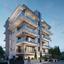 2 bedroom apartment for sale neapolis limassol 7658213 thumbnail 9932854