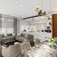 2 bedroom apartment for sale panthea limassol 1802213 thumbnail 6107883