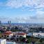 2 bedroom apartment for sale panthea limassol 1802213 thumbnail 6107892