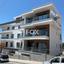 2 bedroom apartment for sale panthea limassol 1802213 thumbnail 6107894