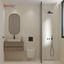 2 bedroom apartment for sale platy aglantzias nicosia 1886213 thumbnail 16129638
