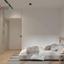 2 bedroom apartment for sale platy aglantzias nicosia 1886213 thumbnail 16129639