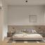 2 bedroom apartment for sale platy aglantzias nicosia 1886213 thumbnail 16129640