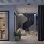 2 bedroom apartment for sale platy aglantzias nicosia 1886213 thumbnail 16129641