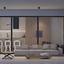 2 bedroom apartment for sale platy aglantzias nicosia 1886213 thumbnail 16129642