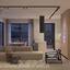 2 bedroom apartment for sale platy aglantzias nicosia 1886213 thumbnail 16129643