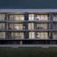2 bedroom apartment for sale platy aglantzias nicosia 1886213 thumbnail 16129644