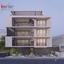 2 bedroom apartment for sale platy aglantzias nicosia 1886213 thumbnail 16129645