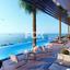 2 bedroom apartment for sale potamos germasogeias limassol 1159213 thumbnail 15550439