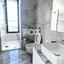 2 bedroom apartment for sale potamos germasogeias limassol 1159213 thumbnail 15550454