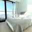2 bedroom apartment for sale potamos germasogeias limassol 1159213 thumbnail 15550455