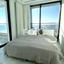 2 bedroom apartment for sale potamos germasogeias limassol 1159213 thumbnail 15550456