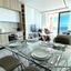 2 bedroom apartment for sale potamos germasogeias limassol 1159213 thumbnail 15550458