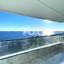 2 bedroom apartment for sale potamos germasogeias limassol 1159213 thumbnail 15550459