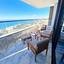 2 bedroom apartment for sale potamos germasogeias limassol 1159213 thumbnail 15550460