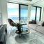 2 bedroom apartment for sale potamos germasogeias limassol 1159213 thumbnail 15550461