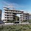 2 bedroom apartment for sale potamos germasogeias limassol 1677213 thumbnail 16446331