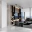 2 bedroom apartment for sale potamos germasogeias limassol 1677213 thumbnail 16446350