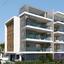 2 bedroom apartment for sale pyrgos limassol limassol 1547213 thumbnail 5959294