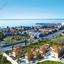 2 bedroom apartment for sale pyrgos limassol limassol 1547213 thumbnail 5959295
