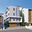 2 bedroom apartment for sale pyrgos limassol limassol 1547213 thumbnail 5959297