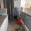 2 bedroom apartment for sale sotiros agios ioannis larnaca larnaca 1652213 thumbnail 5709369