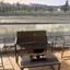 2 bedroom apartment for sale sotiros agios ioannis larnaca larnaca 1652213 thumbnail 5709370