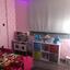 2 bedroom apartment for sale sotiros agios ioannis larnaca larnaca 1652213 thumbnail 5709373
